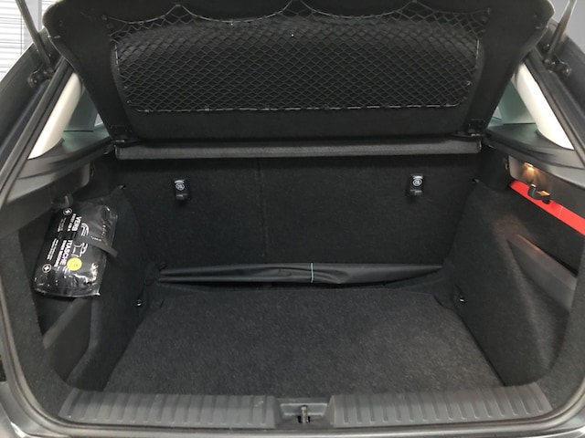 Skoda Kamiq 1.0 TSI Tour