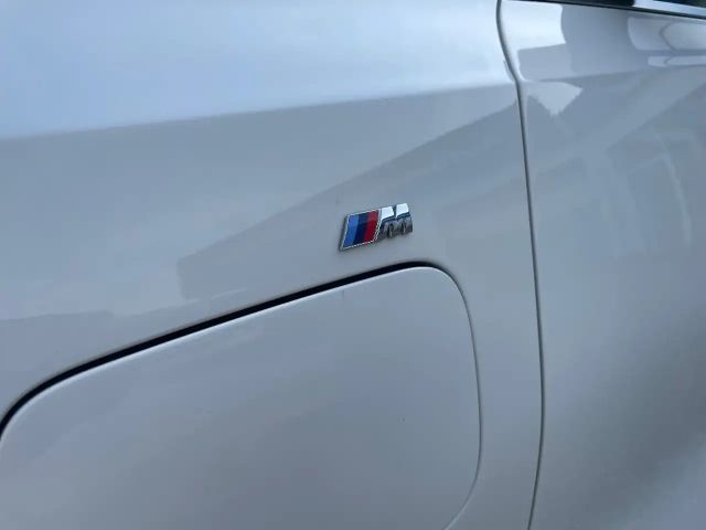 BMW 330 330e M-Sport Touring xDrive