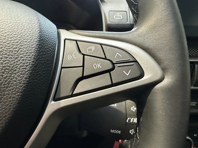 Dacia Sandero TCe 90