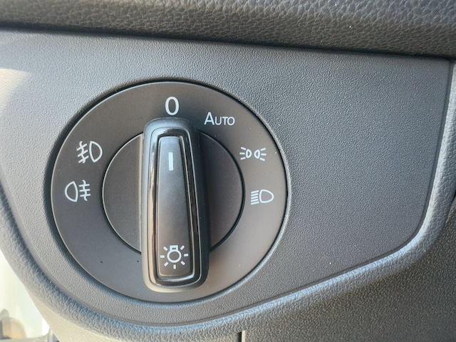 Volkswagen Taigo 1.0 TSI DSG R-Line