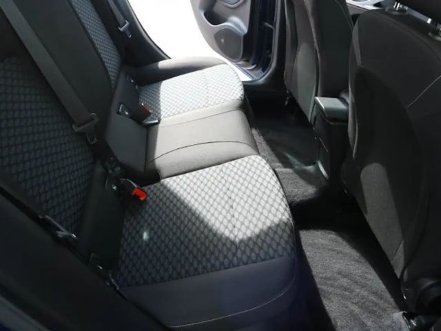 Opel Astra Edition Sports Tourer