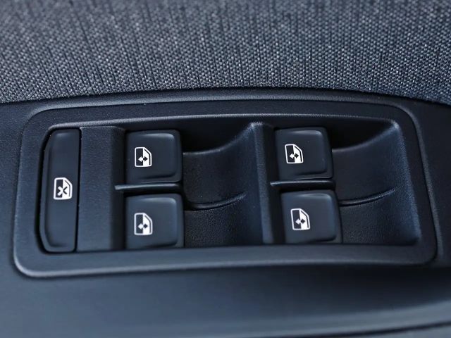 Seat Ateca 1.5 TSI Style