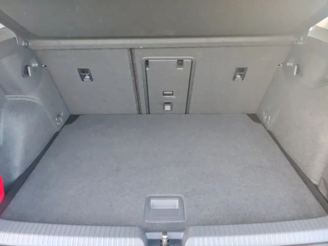 Volkswagen Golf 1.5 TSI Golf VIII Life