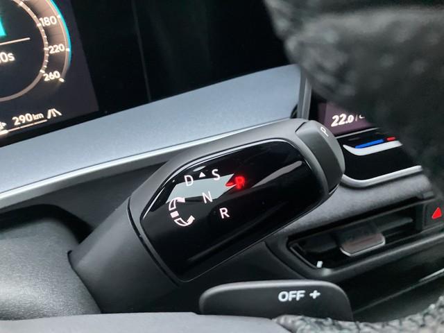 Volkswagen Tayron 2.0 TDI 4Motion DSG R-Line