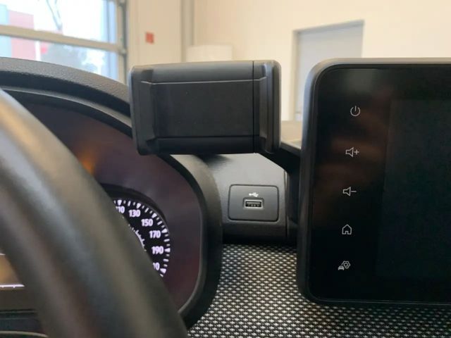 Dacia Sandero Comfort Stepway TCe 90