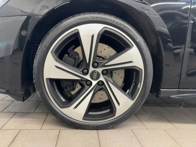 Audi S3 2.0 TFSI S-Tronic Sedan