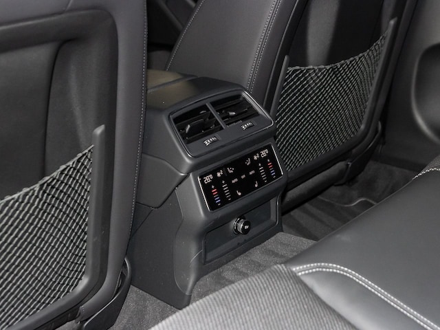 Audi A6 55 TFSI Avant Quattro S-Tronic Sport