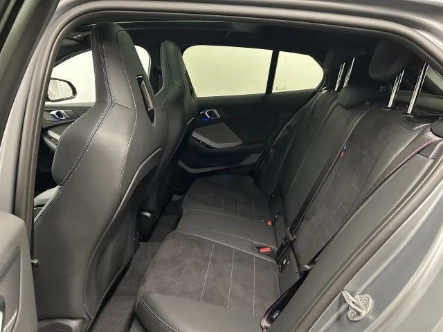 BMW 135 M-Sport Sedan xDrive