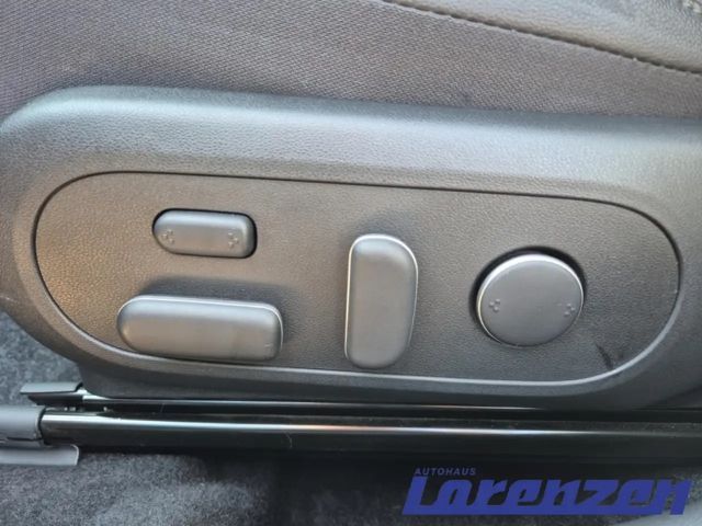 Hyundai Kona Prime Vierwielaandrijving