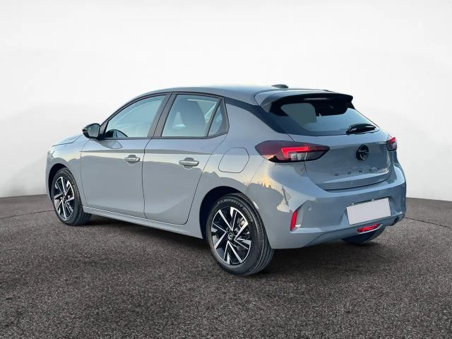 Opel Corsa 1.2 Turbo Edition Turbo