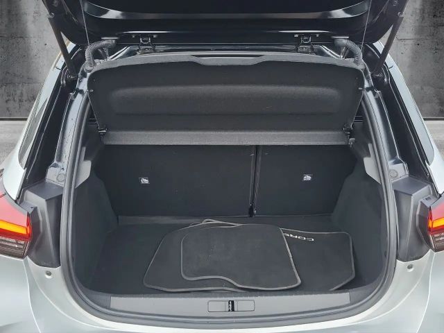 Opel Corsa F Automatik Sondermodell "GS" Voll-LED/DAB