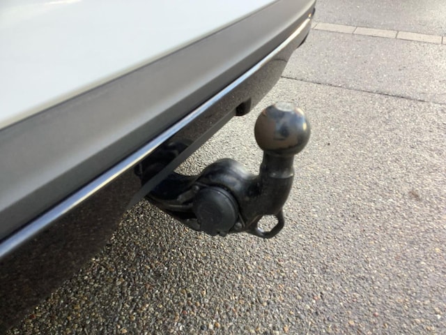 Skoda Kamiq 1.5 TSI Monte Carlo