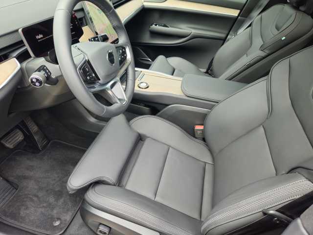 Volvo EX90 AWD Twin motor Ultra