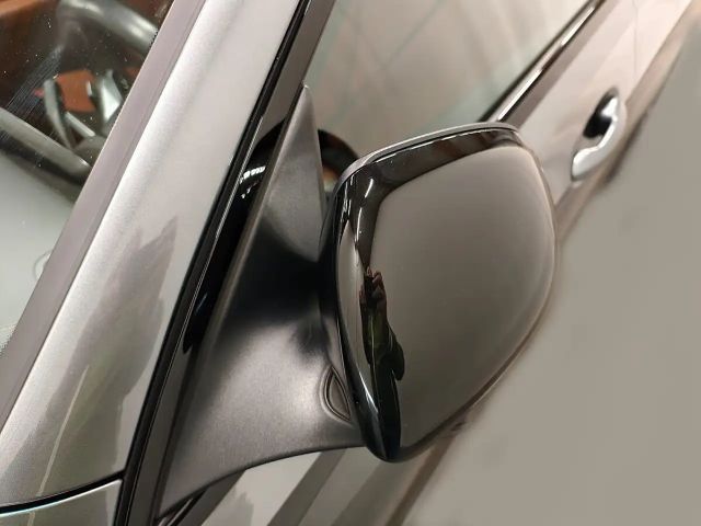 Mercedes-Benz C 220 AMG Line