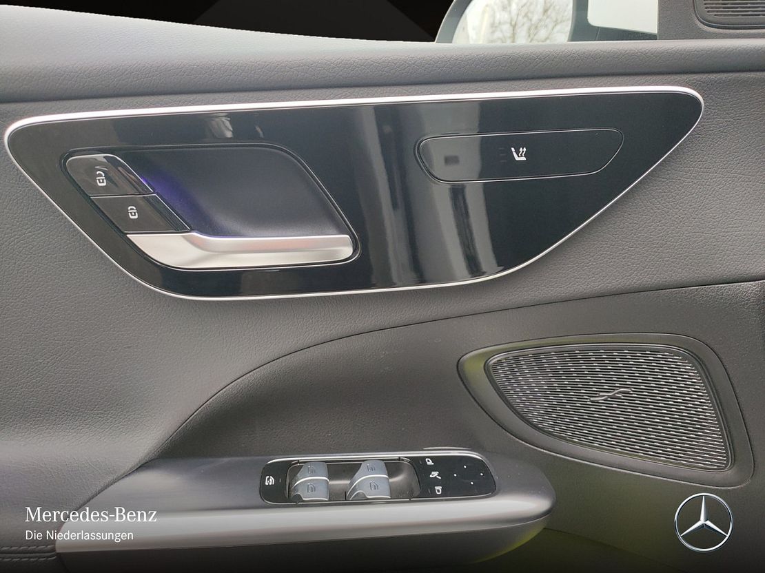 Mercedes-Benz C 180 AVANTGARDE Estate