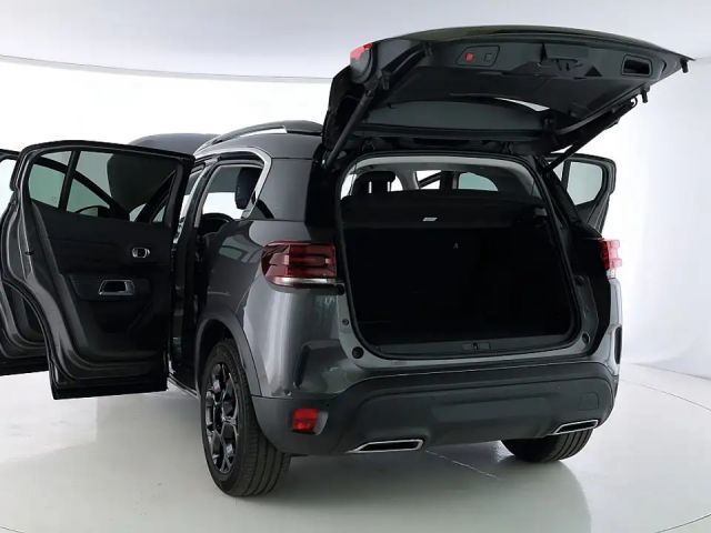 Citroën C5 Aircross BlueHDi Max