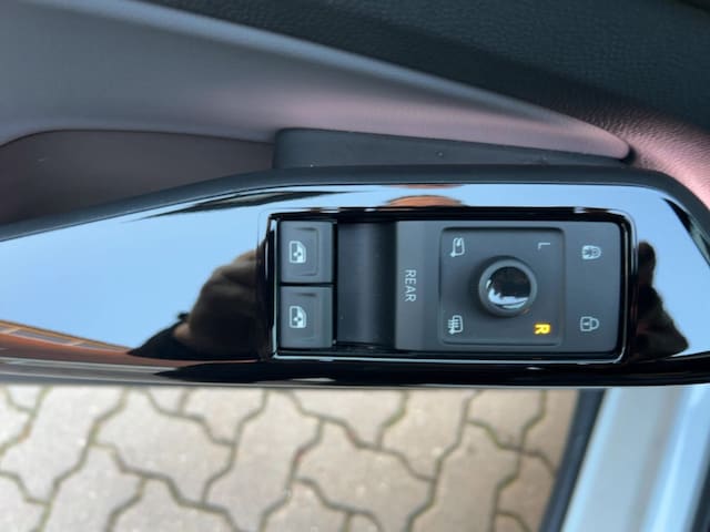 Volkswagen ID.4 Performance Pure