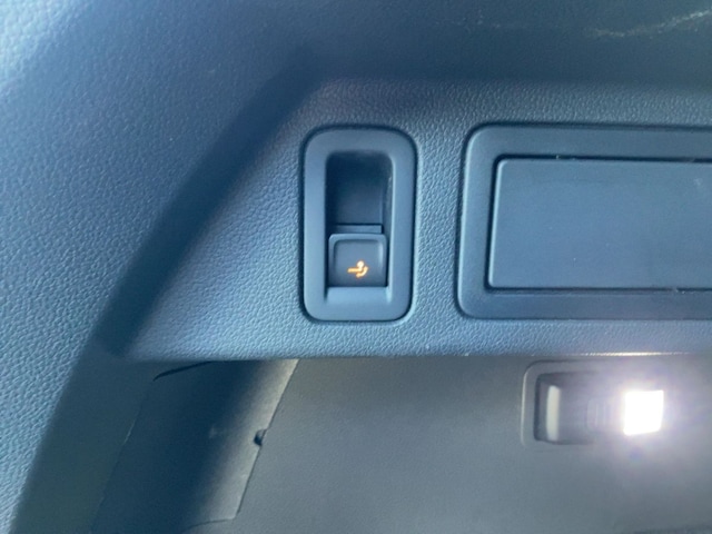 Volkswagen Tiguan DSG Life