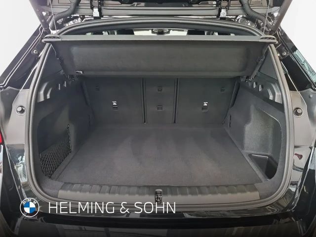 BMW X1 Comfort pakket M-Sport sDrive18i