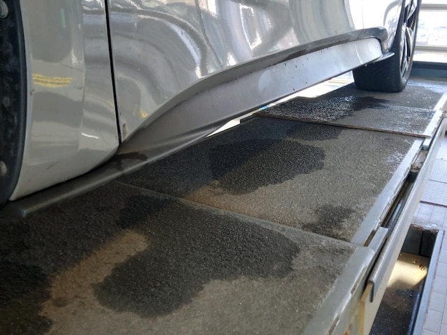 Volkswagen ID.3 Performance Pro