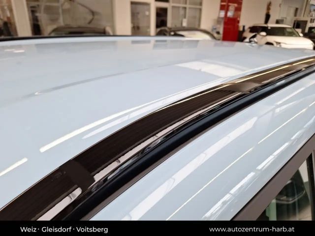 Kia EV3 Earth FWD Plus