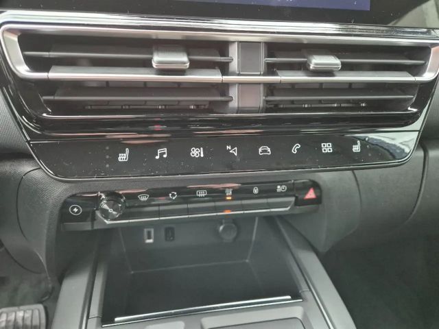 Citroën C5 Aircross Hybrid Max