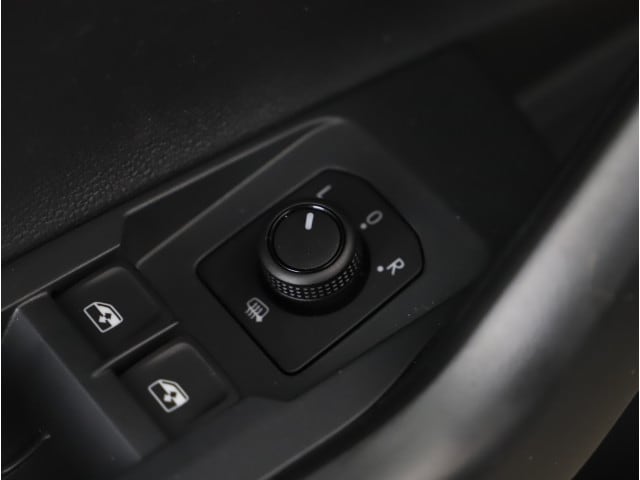 Volkswagen Polo Polo 1.0 Basis FrontAssist LED DAB+