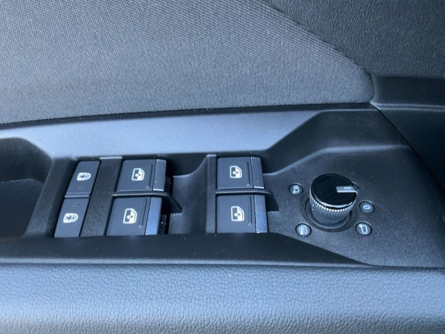 Audi Q4 e-tron Quattro Sportback