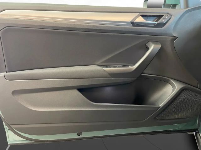 Volkswagen T-Roc 1.0 TSI Cabriolet