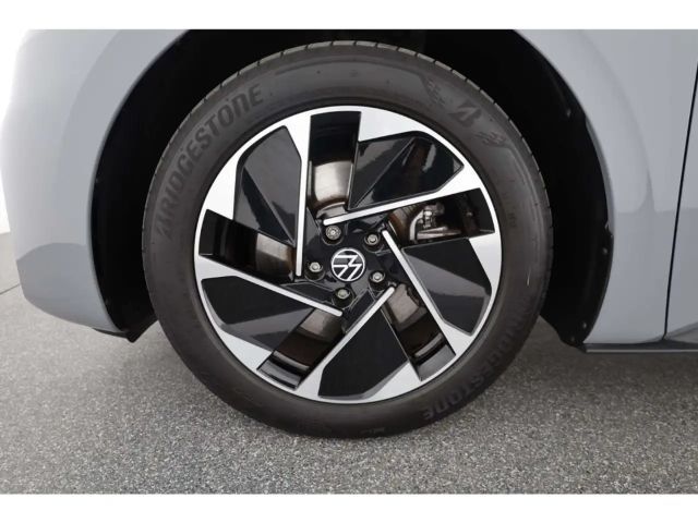 Volkswagen ID.3 Performance Pro
