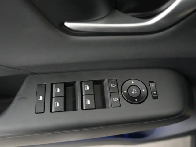 Hyundai Kona Prime T-GDi Vierwielaandrijving