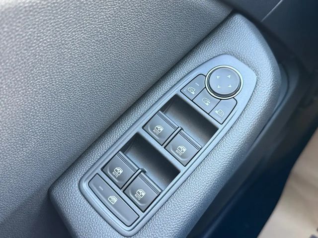 Mitsubishi Colt Intense