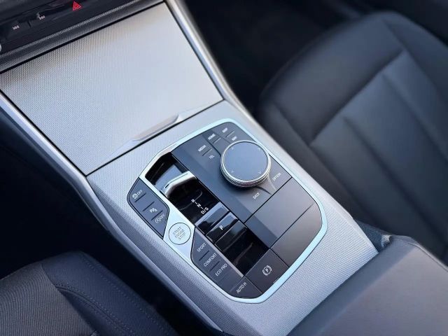 BMW 318 318i Touring