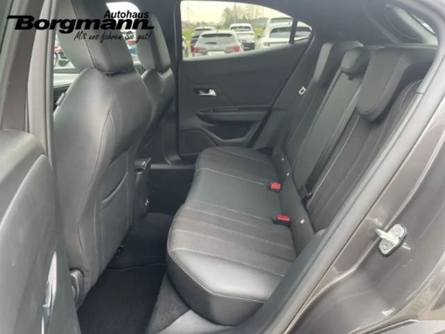 Opel Mokka 1.2 Turbo Turbo