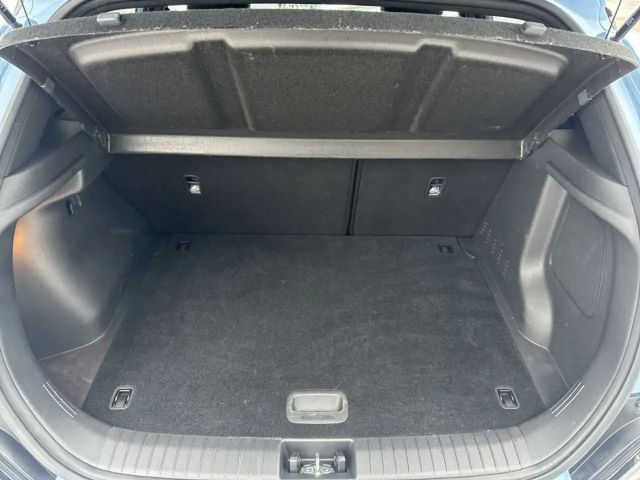 Hyundai Kona 2.0 T-GDi