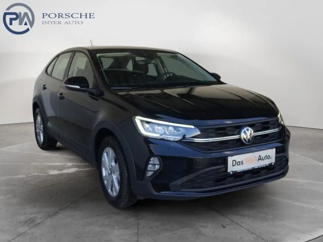 Volkswagen Taigo 4Me TSI