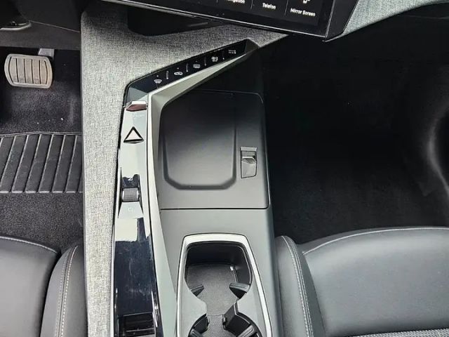 Peugeot 3008 Allure Pack Hybrid