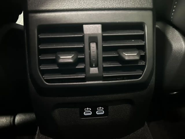 BMW 120 M-Sport Sedan