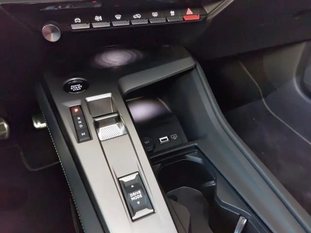 Peugeot 308 GT-Line Hybrid SW