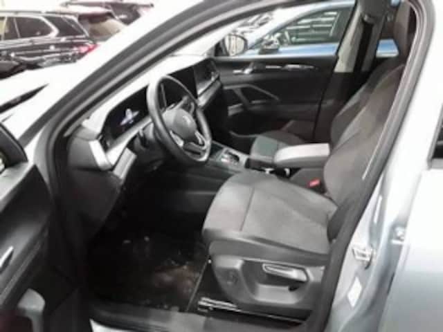 Volkswagen Tayron 2.0 TDI 4Motion DSG