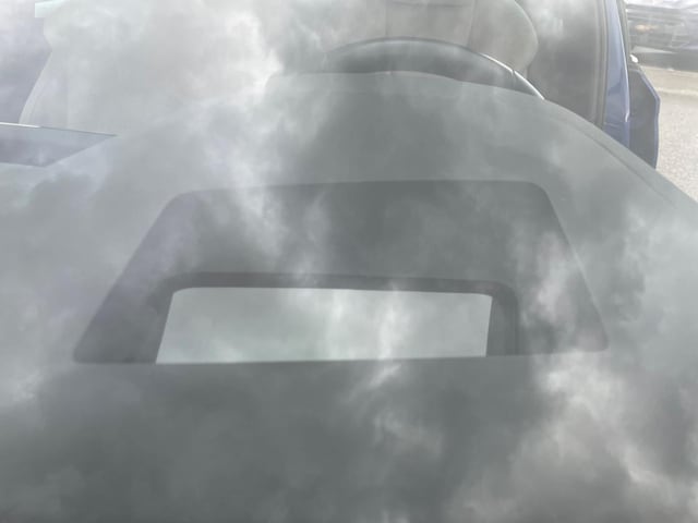 Skoda Octavia 2.0 TSI 4x4 Combi Style Style