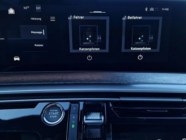 Peugeot E-3008 73Kwh GT-Line