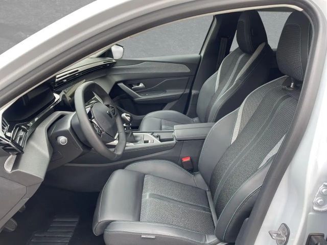 Peugeot 308 Allure Pack PureTech