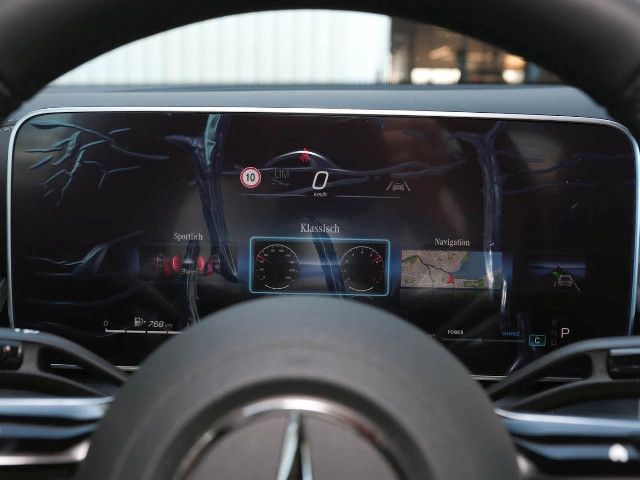 Mercedes-Benz GLC 220 4MATIC GLC 220 d