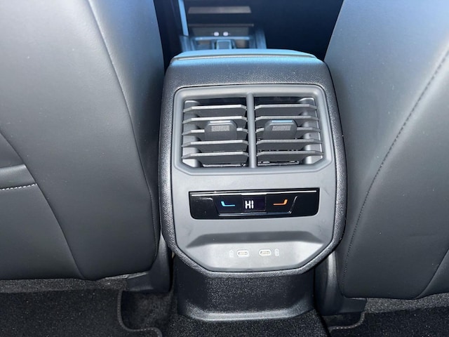 Cupra Leon 2.0 TSI 4Drive Sportstourer VZ