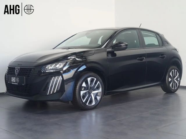 Peugeot 208 Active Pack PureTech