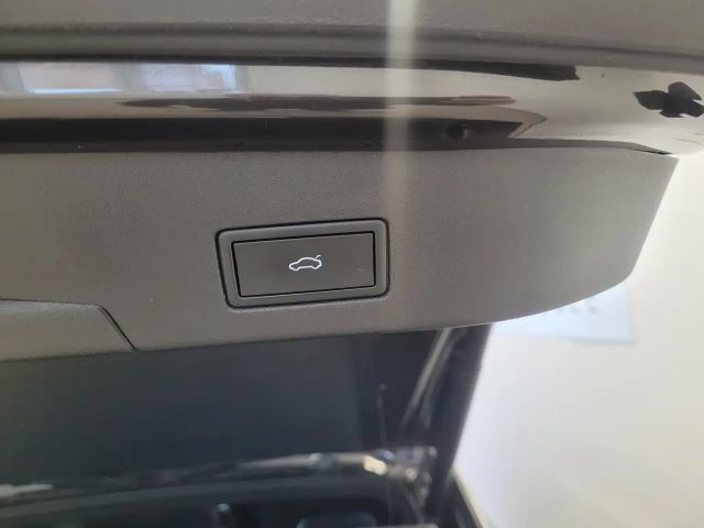 Volkswagen ID.4 150 kW Max Performance Pro