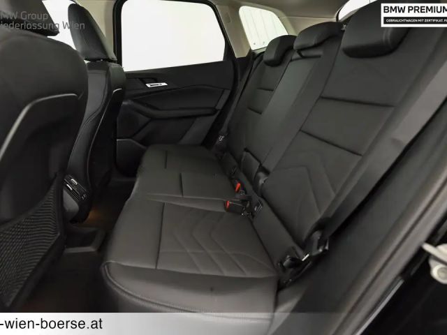 BMW 225 Active Tourer xDrive