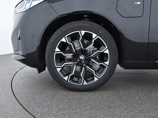 BMW X3 M-Sport xDrive xDrive30e