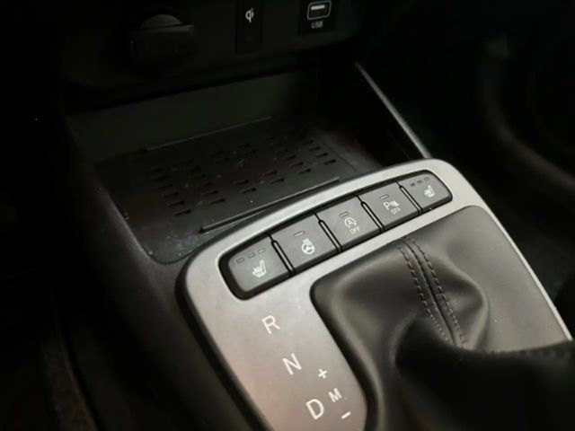 Hyundai i10 1.2 Trend